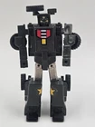 1983 Geeper Creeper MR-28 Gobots  Vintage Go-Bots Bandai Tonka Jeep