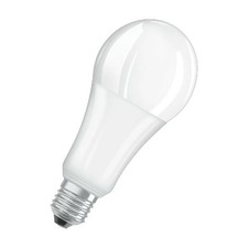 Osram 959125 Ampoule LED CLA150 827 DEPOLIE E27 20W 2452lm