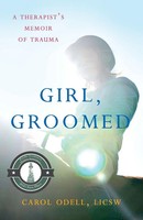 Carol Odell | Girl, Groomed | Taschenbuch | Englisch (2025) | She Writes Press
