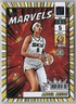 🏀 2025 Panini Donruss WNBA #20 - Angel Reese - Chicago Sky - Net Marvels