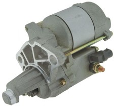 Brand New Starter Motor for Dodge Dakota Durango Ram 3.7L 3.9L 4.7L 5.2L 5.9L