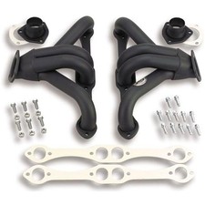 Hooker Exhaust Header 2100HKR;