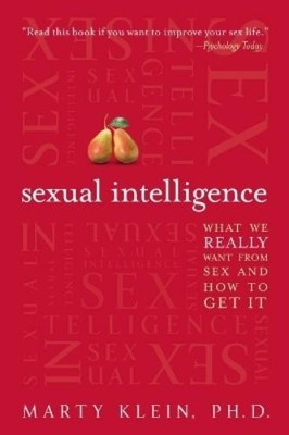 Marty Klein Sexual Intelligence (Taschenbuch)