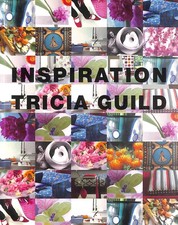 Inspiration by Guild