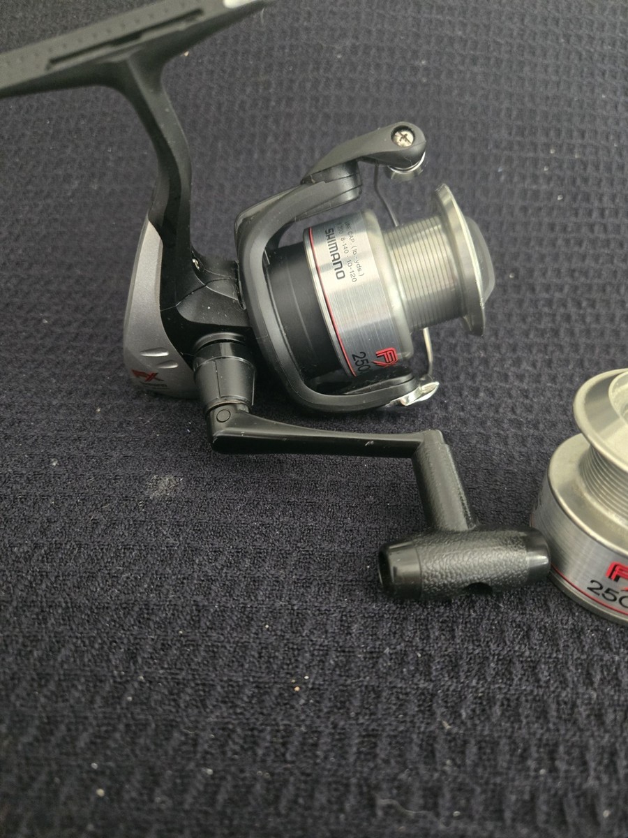 bait with a hook and weight Amazon.com : 10 Pcs Texas Rigs for Bass Fishing, 7g/10g/14g Bullet Weights  Rigs Line Kit, Spinner Fishing Crank Hooks Bait with Eye Beads for  Saltwater Freshwater(7, Grams) : Sports & Outdoors