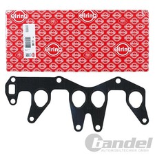 ELRING DICHTUNG ANSAUGBRÜCKE passend für FIAT PALIO PUNTO SIENA STRADA | 375.120