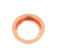 FOR CORTECO 005568H SEAL, OIL DRAIN PLUG