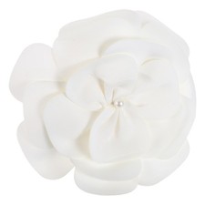 Flower Girl Headband Crown Fascinator Hairband Headbands for Women
