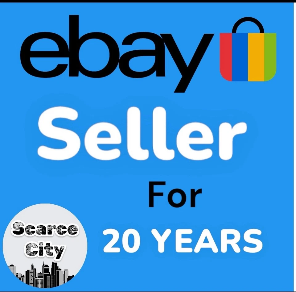 2 X Queen Helene 100% Aceite de Coco 10.7 OZ Suaviza Piel Cabello Labios Uñas Foto 2 de 4