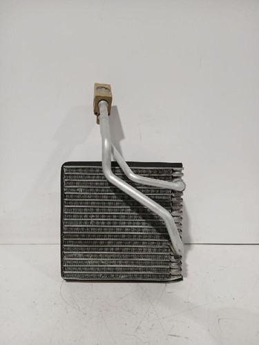 1J18020007 klimaverdampfer SKODA OCTAVIA I 1U2 1.9 TDI 1996 166633