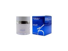 ZO Skin Health Renewal Cream 1.7 oz