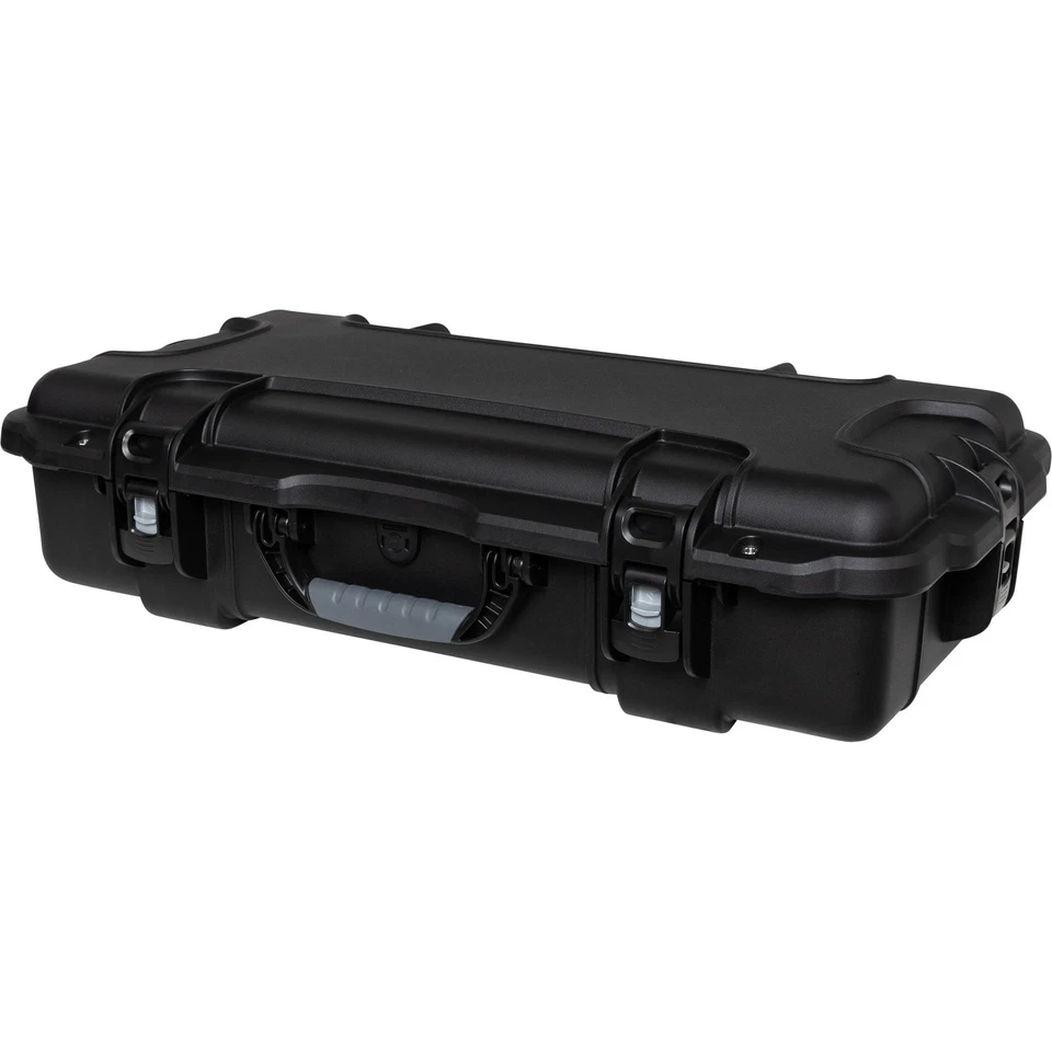 Gator GU-2613-06-WPDF Titan Series Utility Hard Case - Image 3 of 4