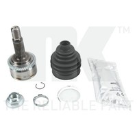 NK 513419 Gelenksatz, Antriebswelle FüR Hyundai, Radseitig