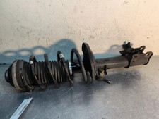 Amortisseur Opel ASTRA