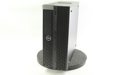 Dell Precision 5820 Xeon W-2223 3.6GHz 256GB SSD 16GB RAM W11P Quadro P2000