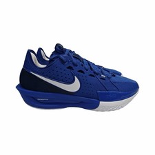 Preços baixos em Nike Air Zoom GT Cut TB Game Royal | eBay