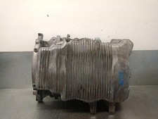 Moteur Hyundai MATRIX