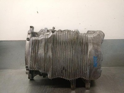 2151027501 5245770 ölwanne HYUNDAI MATRIX FC 1.5 CRDI 2001