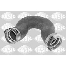 ? SASIC LADELUFTSCHLAUCH 9065285082 NEU DE STOCK