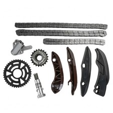 Kit de distribution BMW 325