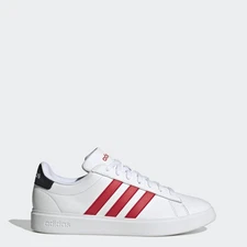 adidas men GRAND COURT 2.0 SHOES