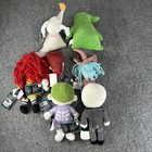 Bild 7 von 12