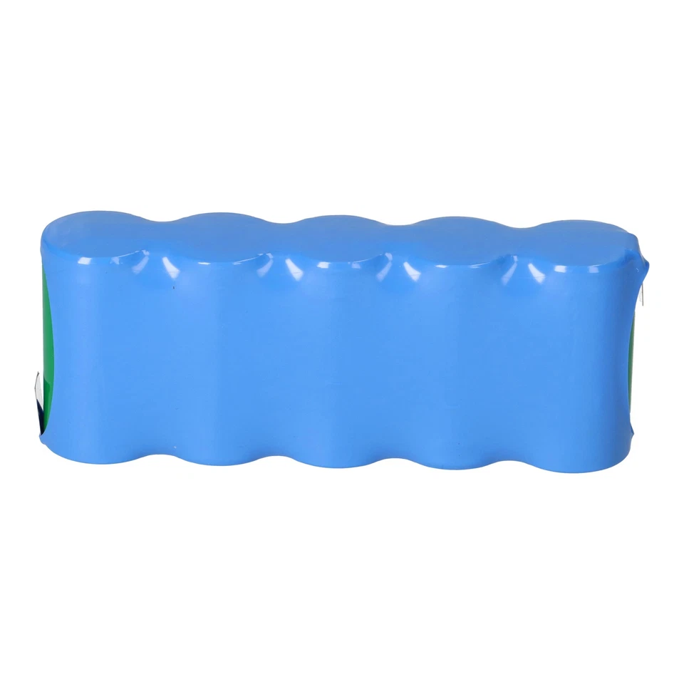 5er Reihe Akkupack Sub C E-Pack 6V 3600mAh F1x5 Lötfahne - Bild 2 von 4