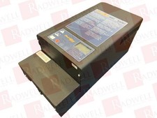 Ecotec 24-1045-31 24104531 New In Box