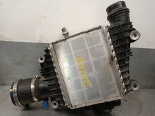 GX736K775AF ZWISCHENKÜHLER / 5088870 FÜR LAND ROVER RANGE ROVER VELAR 2.0 DIESEL