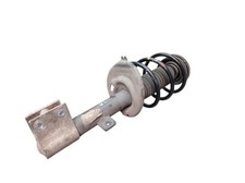 Federbein Stoßdämpfer vorne links für PEUGEOT 308 SW I (4E, 4H) 1.6 HDI