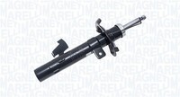 NEU - Magneti Marelli 357098070100 StoßDäMpfer FüR Ford