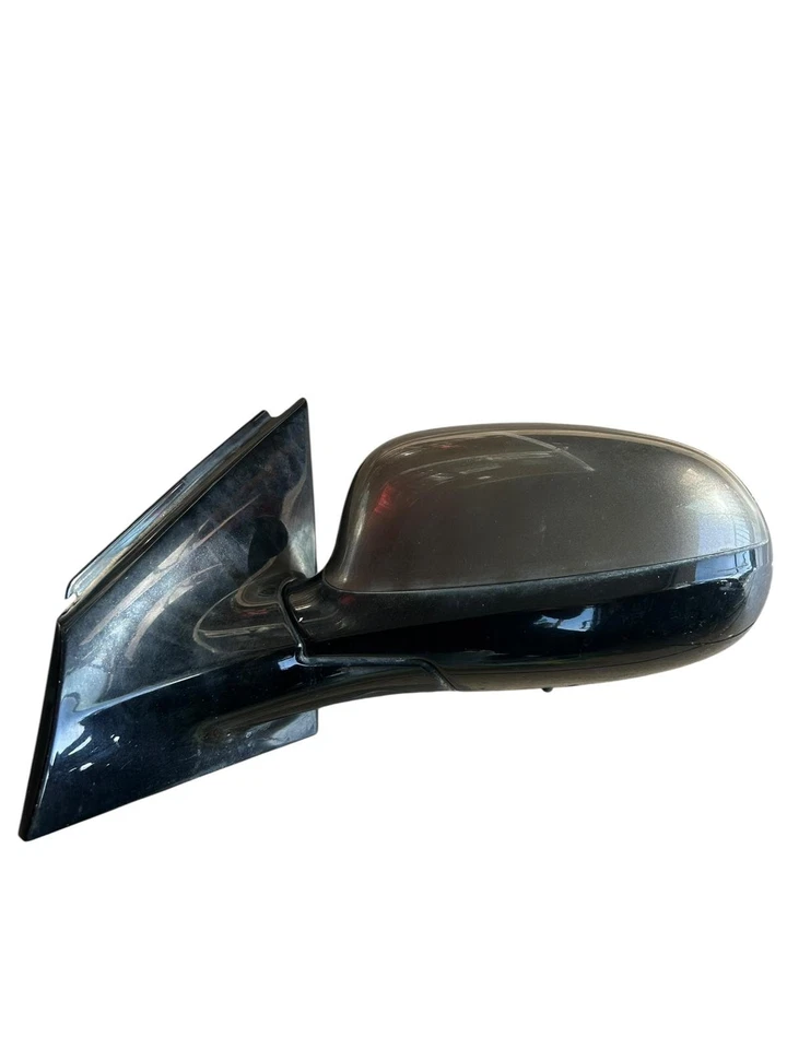 Specchietto sinistro fiat croma 1900 multijet 150 cv 2005/2011 0170476350 - Immagine 4 di 4