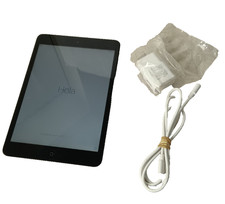 1st Gen Apple iPad Mini 16GB Model A1432 Wi-Fi Only reset Tested Grade A