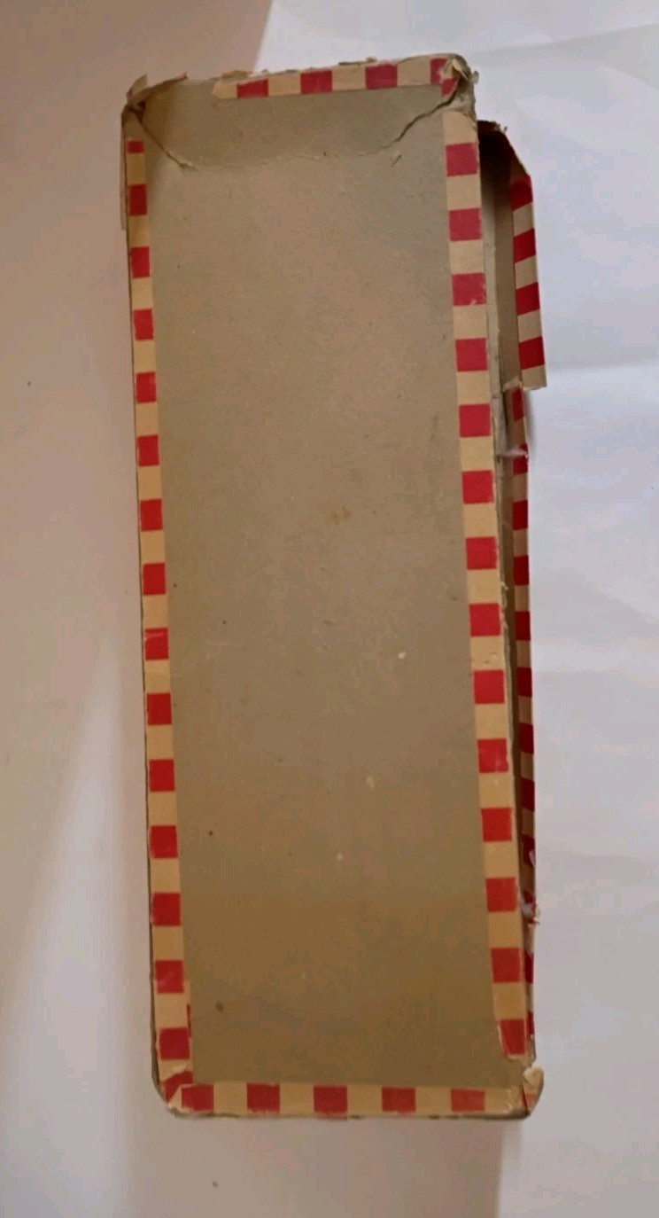 Picture 4 of 14