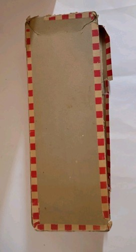 Vintage 1950s Peter Puppet Playthings Howdy Doody Marionette Doll Toy In Box - Picture 4 of 14