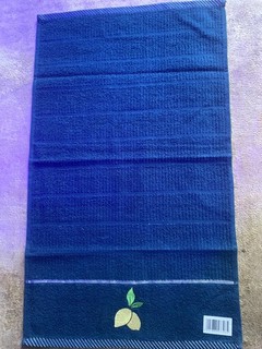 riggs tea towels 12 pack