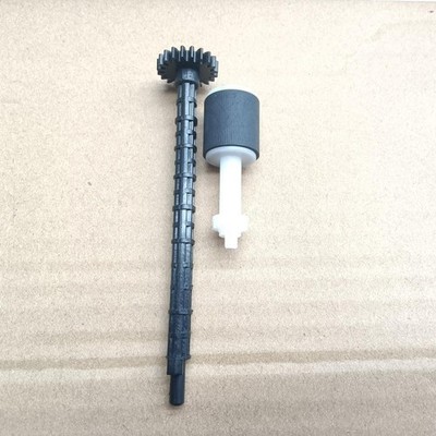 Pickup paper roller fits for HP 130fn 206 ADF M129 230 M133 M227 281 M203 M130 @