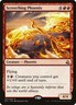 Screeching Phoenix-Global Series Jiang Yanggu & Mu Yanling-Regular-30-LP