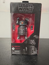 Star Wars 6