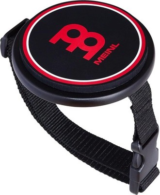 MEINL MKPP-4 Knieschoner Übungsunterlage
