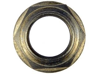 Buje de rueda Dorman 930-501 - delantero para 90-08 Baja Forester Impreza Legacy Outback Foto 2 de 3