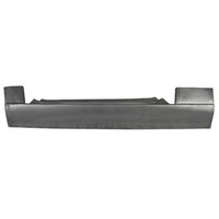 Seitenschweller Vorne Links FüR Mercedes-Benz Sprinter 3-T Kasten 903 901 902