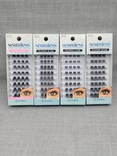 Ardell Seamless Underlash Extensions - Lash C...