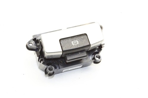 LAND ROVER RANGE ROVER SPORT II L494 Handbremsknopf CPLA-2B623-AC 3.00 33120287