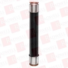 MERSEN 9F60FNJ050 / 9F60FNJ050 (USED)