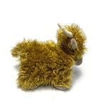 Bild 4 von 9