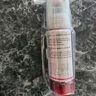 Epson EcoTank 522 Magenta Ink Bottle 65ml Sealed Bag (exp 01/2028) — photo 2
