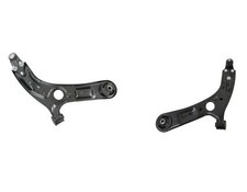 NEW LEFT FRONT LOWER CONTROL ARM FOR KIA SOUL  PS  02/2014 - 2020 COMPLETE