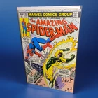 1979 AMAZING SPIDER-MAN 193 | KEY PETER MJ BREAK-UP | b13c-1909