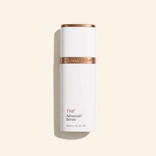 SkinMedica TNS Advanced+ Serum 1 Oz EXP: 11/2...